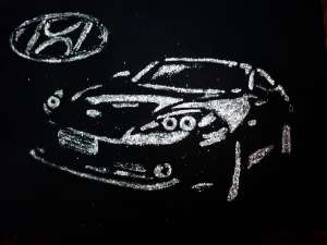 ��������� ��������,������� ���� - ����������� 1