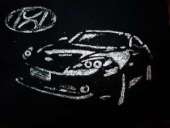 ������� � ����������: ��������� ��������,������� ����