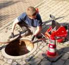 ��������� ��������������� ���� �� �������. ���������� - �������/�������