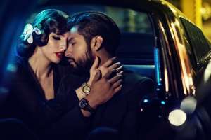 ��������� ��������������� ���� ������� ������, ������� ������ ��� �����������. - ����������� 1