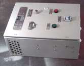 ��������� ���������������. ���� ���������� 3-������ �����������������. - ����������� 2