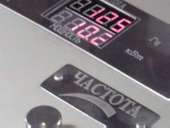 ��������� ���������������. ���� ���������� 3-������ �����������������. - ����������� 3