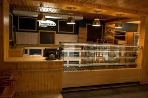 ��������� ��������/�������, ����� ���� - ����������� 1