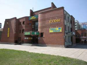 ��������� ��������������� ����� ����� �����-����� - ����������� 1