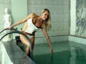 ������� � ����������: ��������� ��������������� ����� ����� �����-�����