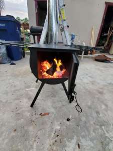 ��������� ��������������� �����, ������ �� ������������� - ����������� 1