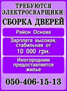 ��������� ��������������� - ����� ������. �������. - ����������� 1