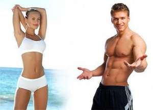 ��������� ��������������� ������ - ����������� 1