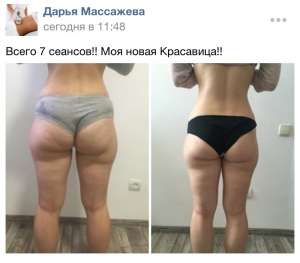 ��������� ��������������� ������ - ����������� 1