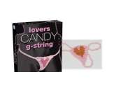 ������� � ����������: ��������� �������-�������� ������ � �����