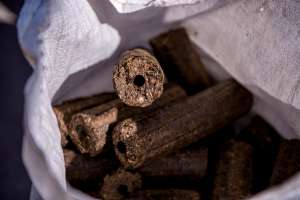 ��������� ��������������� ������ �� ���� ������������� - ����������� 1