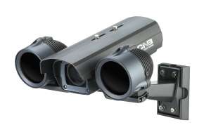 ��������� ���������������, ������ ��������������� - ����������� 1