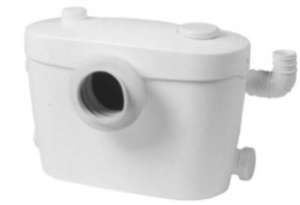 ��������� ��������������� ������� SOLOLIFT2 GRUNDFOS C-3! - ����������� 1