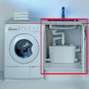 ������� � ����������: ��������� ��������������� ������� SOLOLIFT2 GRUNDFOS C-3