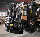 ��������� ��������������� �������, ���, Goodeng - ����������� 2