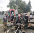 ��������� ��������������� �������, ���, Goodeng - ����������� 3