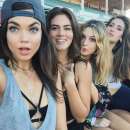 ��������� ��������������� ������� ������ ���������. ������ ����� ������� - ������