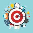 ������� � ����������: ��������� ��������������� ������� ��+������� ������ �� 6990