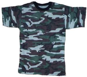 ��������� ��������������� �������� +380679192439 - ����������� 1