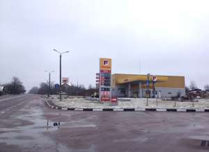 ��������� ��������������� �������� � ����������� ������� - ����������� 1