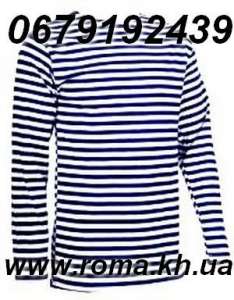 ��������� ��������������� �������� ������� ������� - ����������� 1