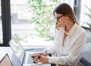 ��������� ��������������� �������� - ��������� ������������������ ������ - ����������� 1