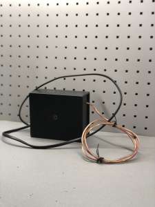 ��������� ��������������� �������� "����������" - ����������� 1