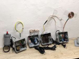 ��������� ��������������� �������� "����������" - ����������� 1