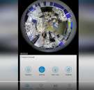 ������� � ����������: ��������� ��������������� �������� ������������ � ����,�������,�������� ���������