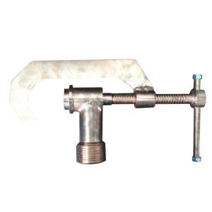 ��������� ��������������� �-�������� - ����������� 1