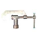 ������� � ����������: ��������� ��������������� �-��������