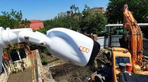 ��������� ��������������� ��������� - ����������� 1