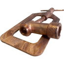 ������� � ����������: ��������� ��������������� �-�������� ��� ����� ���