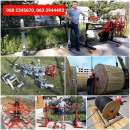 ��������� ��������,������� ���������� �� ���������,������ �� ����