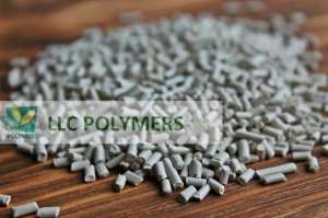 ��������� ��������������� ���������� ��� - ����������� 1