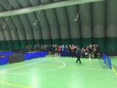 ��������� ��������������� ���������� (���) - ����������� 1