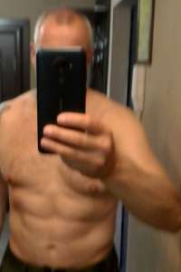 ���������, ���������������, ���������� ��� ���� �� - ����������� 1