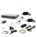 ��������� ���������������, ������������, ��������������� �������� � ������ �������� ������� (�.���������). - ����������� 3