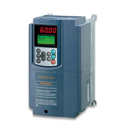 ��������� ���������������, ��������������� ������� ABB, Advanced Control, Danfoss, Delta electronics, ESQ, Fuji Electric, Hyund - ����������� 1