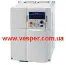 ������� � ����������: ��������� ���������������, ��������������� �������, ��������� ������, ����, ������