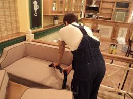 ��������� ���������,������ ������,�������,�������� �� ���� - ����������� 1