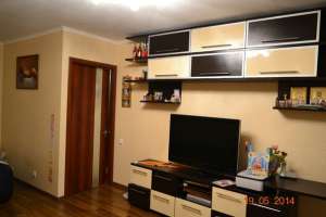 ��������� ��������,�������-2 - ����������� 1