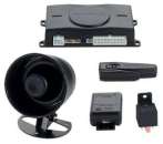 ��������� ���������������� - ����������� 2