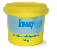 ��������� ���������������� - ����������� 1