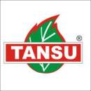 ������� � ����������: ��������� ������-����������