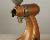 ������� � ����������: ��������� ���������������� � �