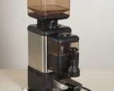 ��������� ���������������� � � - ����������� 2