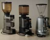 ��������� ���������������� � � - ����������� 3