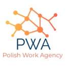 ������� � ����������: ��������� ���������������� � ������ ������� �� ���� ����������� ������ � ����� �������