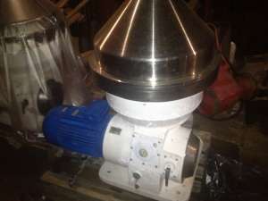 ��������� ���������������� �5-��2�� ����� - ����������� 1